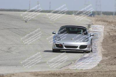 media/Oct-19-2025-Speed Ventures (Sun) [[a6e7fe67be]]/Orange/Session 2 (Outside Grapevine)/